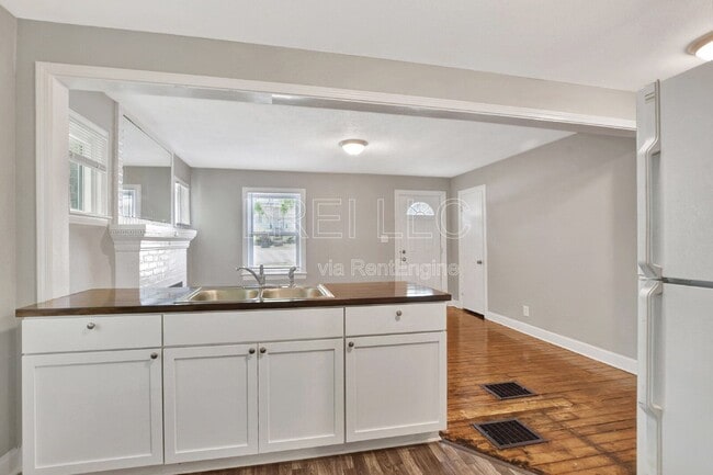 Photo - 1517 Shingo Ave