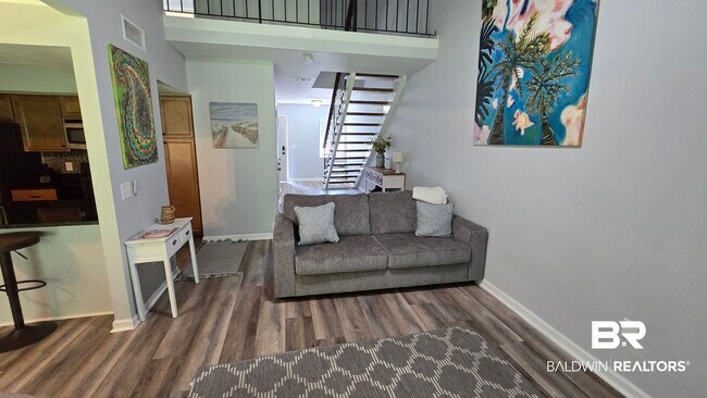25293 Perdido Beach Blvd