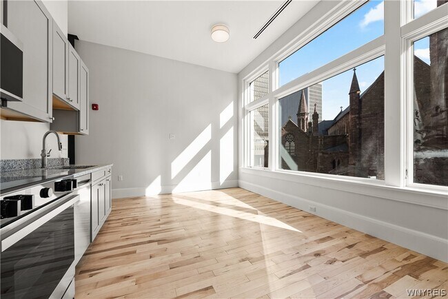 Photo - 130 Pearl St