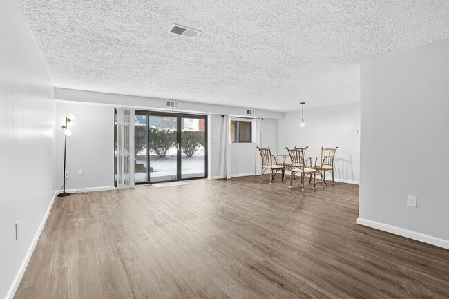 Photo - 1204 Dutilh Rd Unit #1