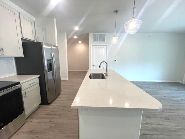 Photo - 12005 US-380 Unit 6115