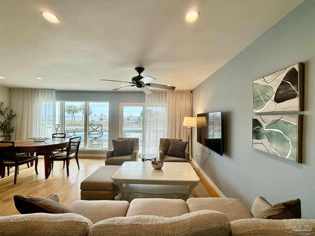 Photo - 200 Pensacola Beach Rd Unidad F3