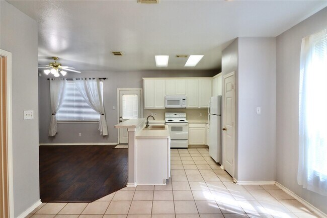 Photo - 14306 Melody Glen Ln