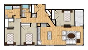 A810-ENLARGED-PLANS-UNIT-C1-TYPE-A-Rev.jpg