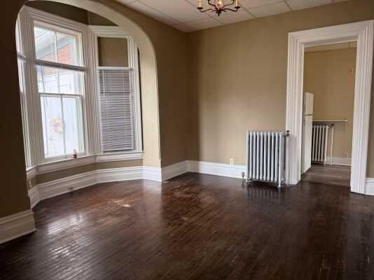 Photo - 437 W Walnut St