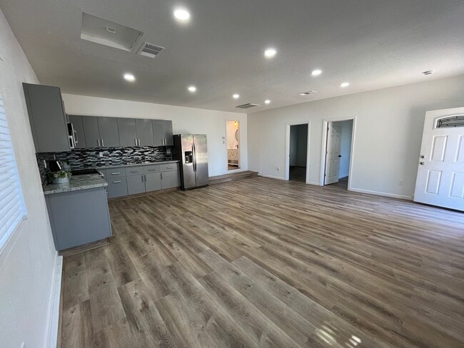 Photo - 4625 Quashnick Rd