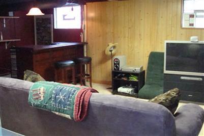 Photo - 8312 Lake Ave