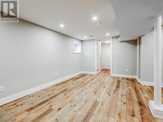 Photo - LOWER - 60 THIRTEENTH STREET