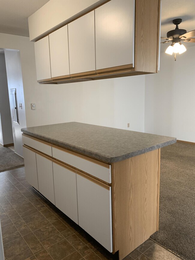1118 Pine St Unit 1118