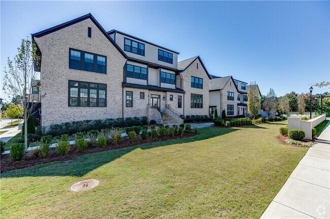 Building Photo - 3905 Danube Ln Unit 218 Rental