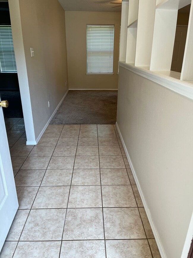 Photo - 41 Grand Brook Dr