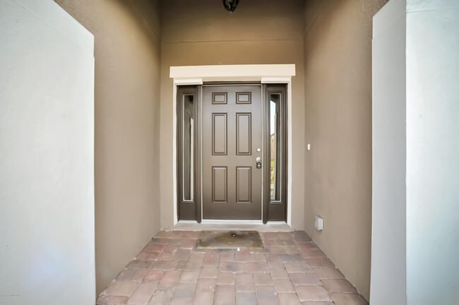 Photo - 1183 Musgrass Cir