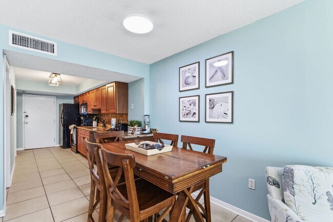 957 W Beach Blvd Unit SI ID1541213P