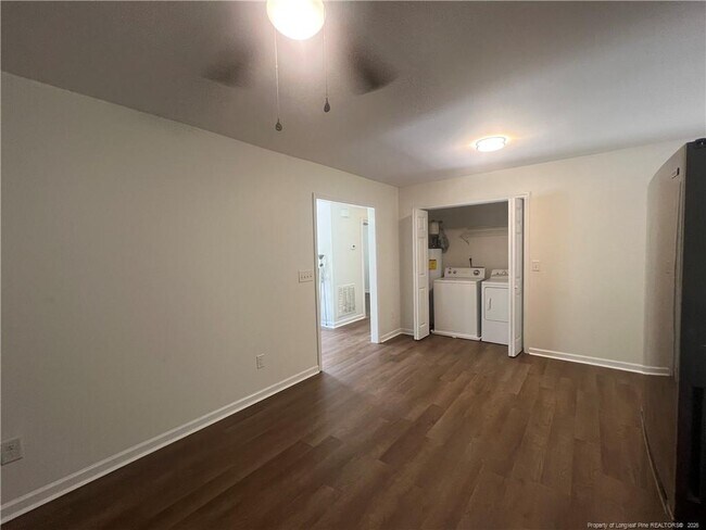 Photo - 626 Horseshoe Rd