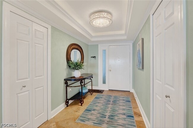 Photo - 1900 Virginia Ave Unit 802