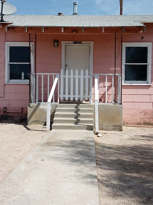 Photo - 13364 Clover St