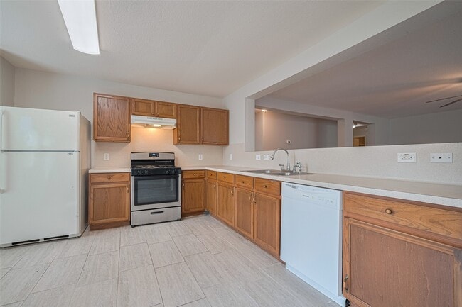 Photo - 3834 Pebble Garden Ln