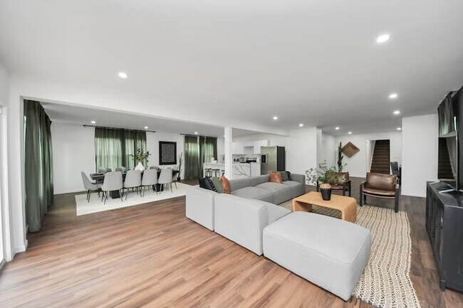 Photo - 3760 Rio Vista St
