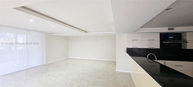 Photo - 468 Golden Isles Dr Apartment Unit 401