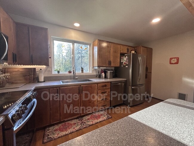 Photo - 9904 42nd St Ct NW