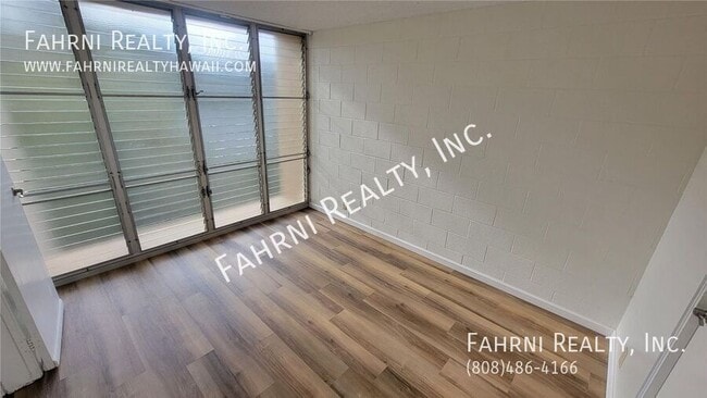Photo - 95-273 Waikalani Dr-#D-1006 Unit #D-1006