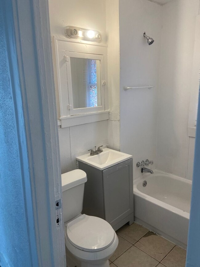 Photo - 18475 Wexford St Unit 1 - Lower TR 4/30/26