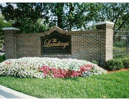 Building Photo - 4211 Chatham Oak Ct Unit 122 Rental