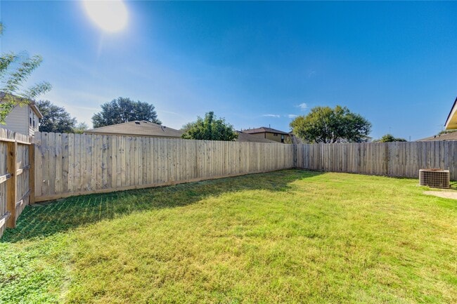 Photo - 15507 Western Skies Dr