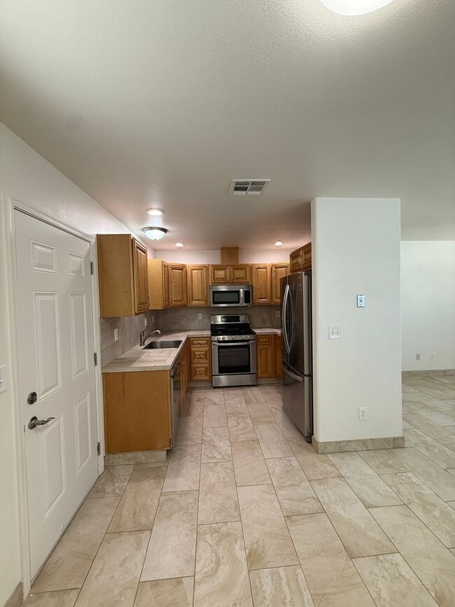Photo - 3849 N Roosevelt St Unit 1