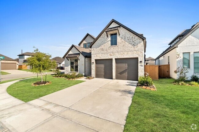 Building Photo - 12826 Raemoir Dr Rental
