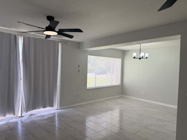 Photo - 2929 Fan Palm Dr