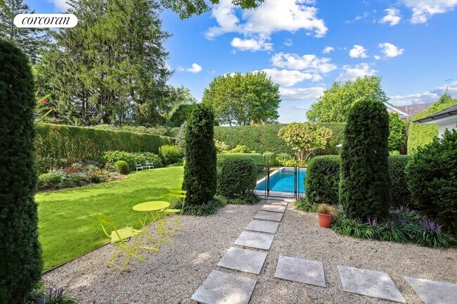 Photo - 55 Rogers Ave