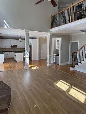 1172 Hidden Spirit Trail