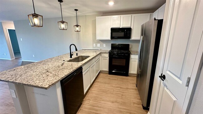 Photo - 236 Rustic Ridge Cir