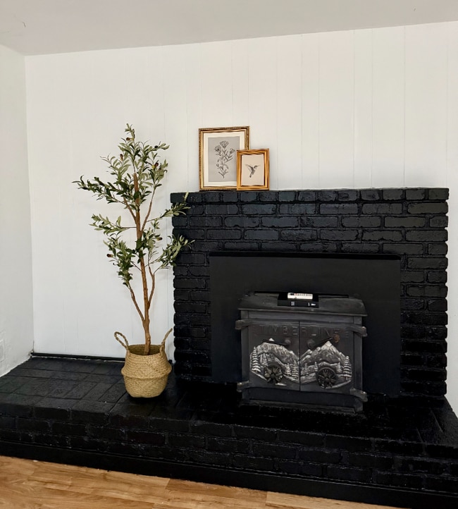 Photo - 4552 Alta Mesa Dr Apartamento Unidad ADU