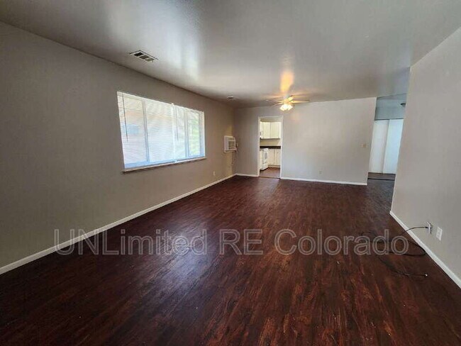 Photo - 6750 Wadsworth Blvd Unit #210