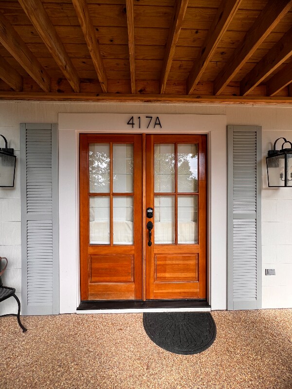 Photo - 417 1st St S Unit A