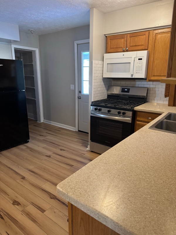 Photo - 156 Spring St