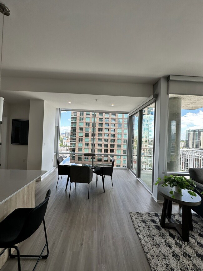 Photo - 3700 McKinney Ave Unit 020358