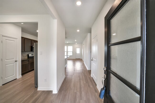 Building Photo - 4918 Eldorado Rose Pl Rental