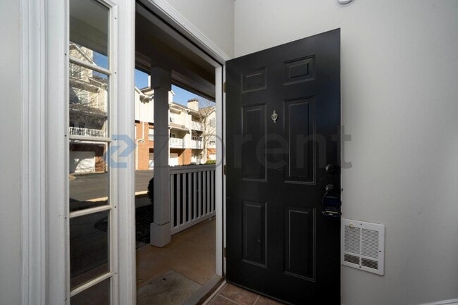 Photo - 603 Spring Heights Ln