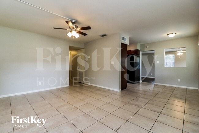 Photo - 10929 N Edison Ave