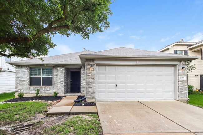 Building Photo - 21007 Harvest Terrace Ln