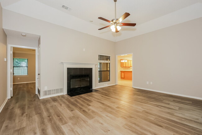 Photo - 508 Pleasant Valley Dr