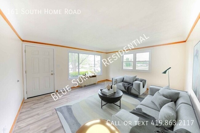 Photo - 161 S Home Rd