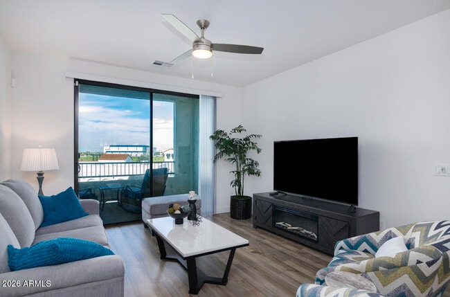 Photo - 2511 W Queen Creek Rd Unit 380