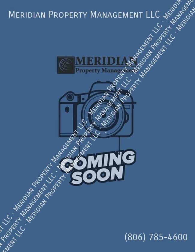 Building Photo - 2824 65th St