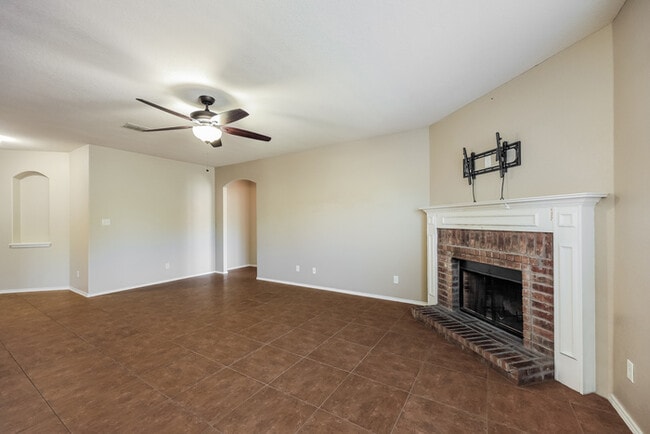 Photo - 3532 Irish Creek Rd