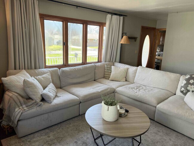 Photo - 505 Carroll St