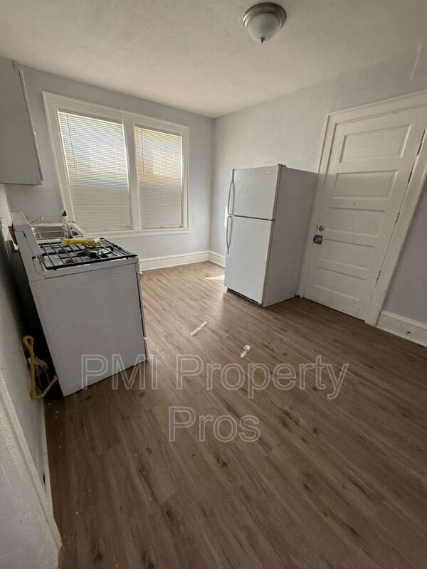 Photo - 1621 N 38th St